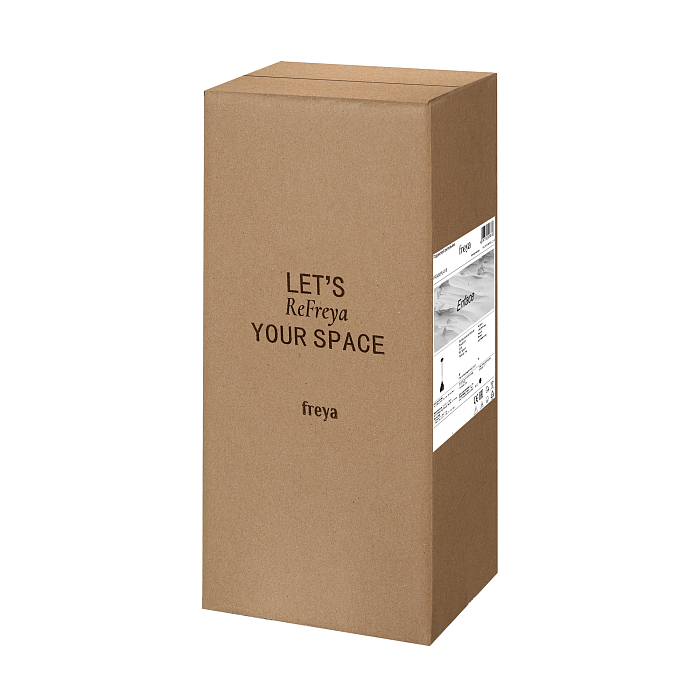 Freya FR5466PL-01B