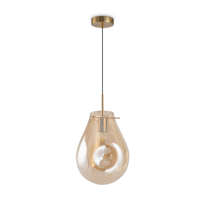 Freya FR5180PL-01BS