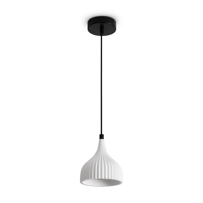 Freya FR5582PL-01W