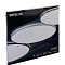 Светильник Citilux CL748601