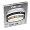 Светильник Citilux CL738122N
