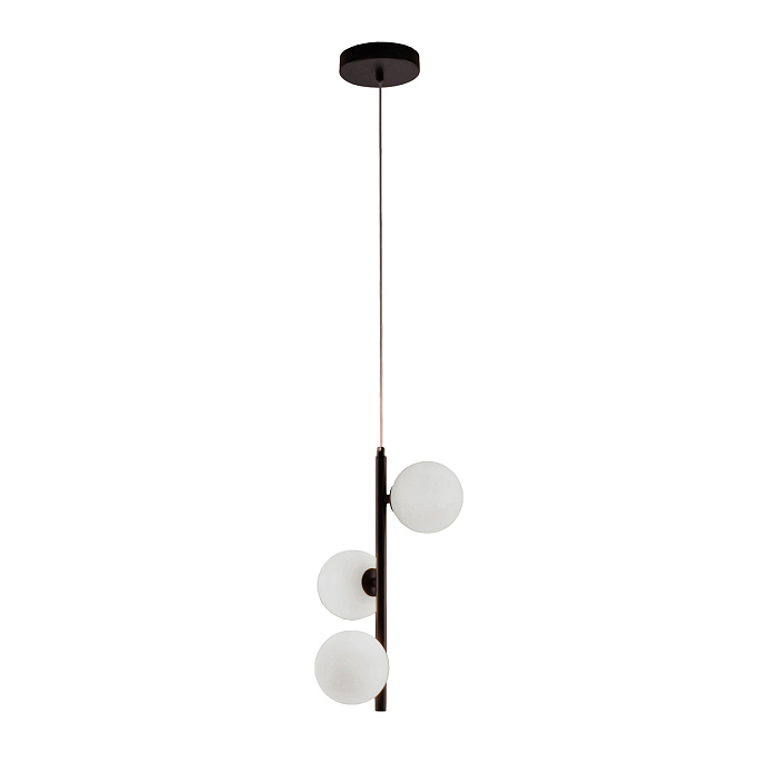 Kink Light 07508-3A,19