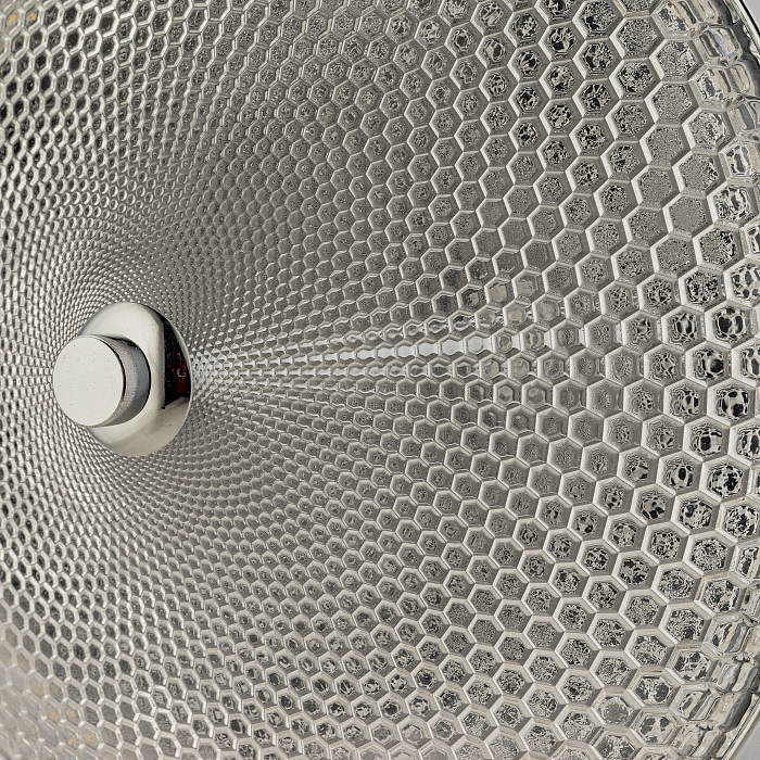 Светильник Lucia Tucci COIN 2890.R170.1 D250 CL