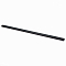 ST LUCE ST001.439.00