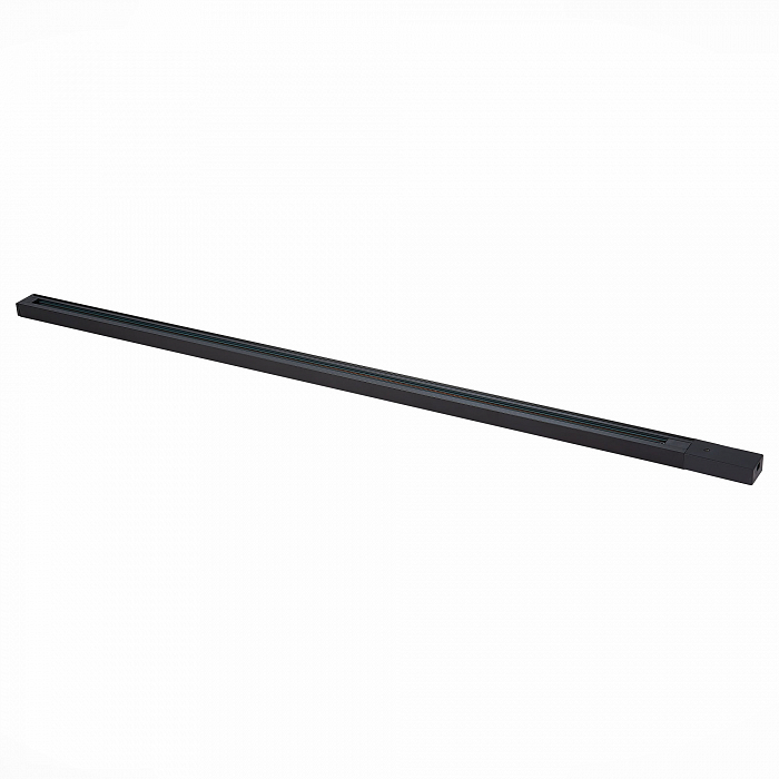 ST LUCE ST001.439.00