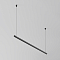 Technical TRA130SWK-B