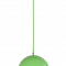 Люстра Lucia Tucci Narni 197.1 verde
