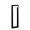 ODEON LIGHT 7117/12GL