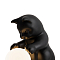 Freya FR5607TL-01B