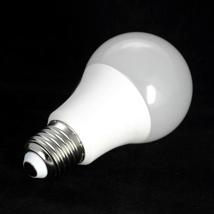 Светильник Lussole GRLSP-9891