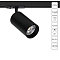 ARTE LAMP A1347PL-1BK