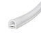 Led Strip 200941