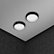Technical DL144-GX53-B