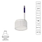 ARTE LAMP A23090-4K