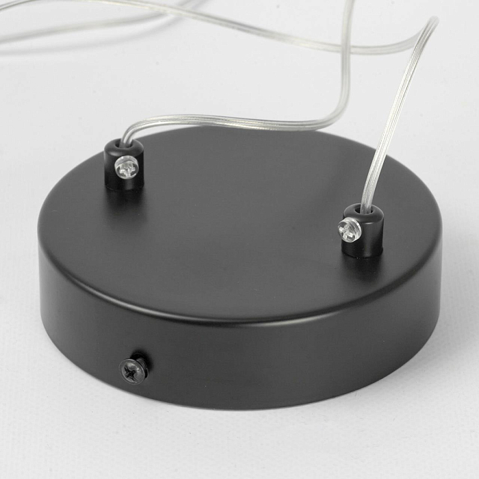 Светильник Lussole LSP-7088
