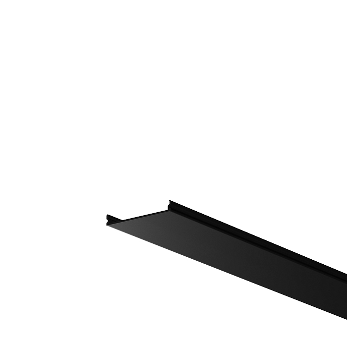 Led Strip 642040