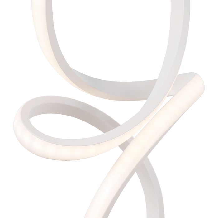 Freya FR6104TL-L22W