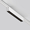 Technical TR082-4-12WTW-M-W