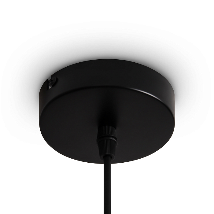 Freya FR5503PL-01B