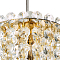 Люстра Lightstar 795312