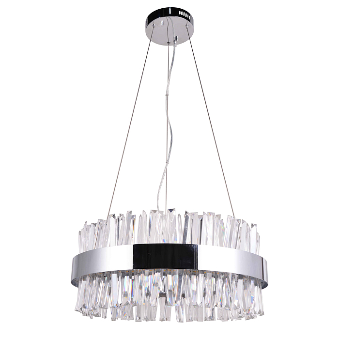 Люстра MW-Light 642014601