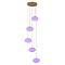 Светильник Citilux CL226A053