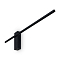 Freya FR6111WL-L12B
