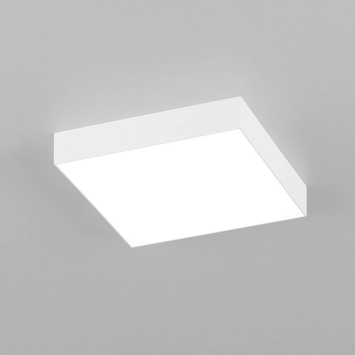 Светильник Citilux CL712X240N