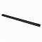 ST LUCE ST004.419.00