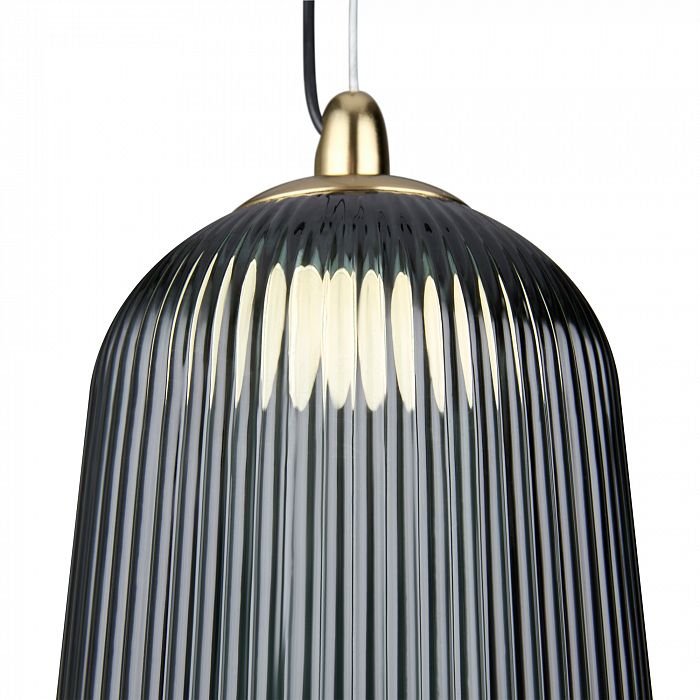 Светильник Freya FR5384PL-L5BL