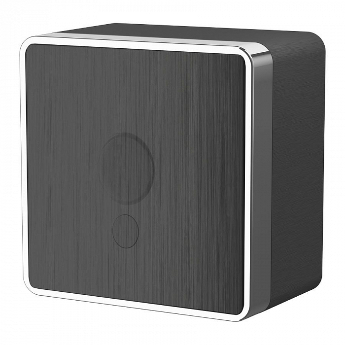 Werkel W5050204