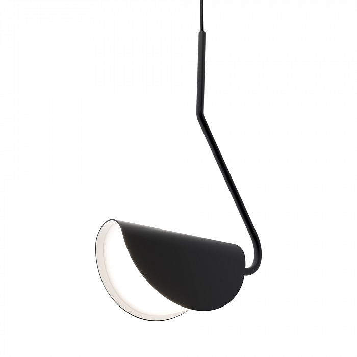 Светильник Maytoni MOD126PL-01B