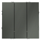 Voltum VLS030106