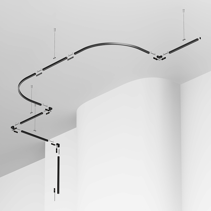 Technical TRX184-112B-1