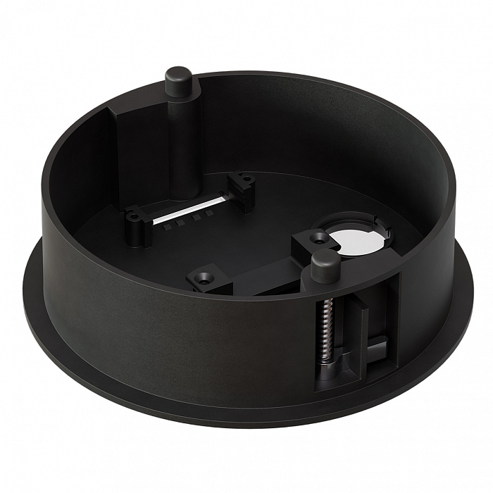 Kink Light 191-2,19