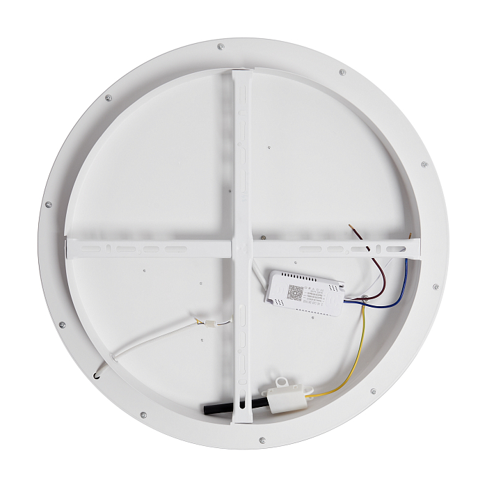 Freya FR6228CL-L92W3