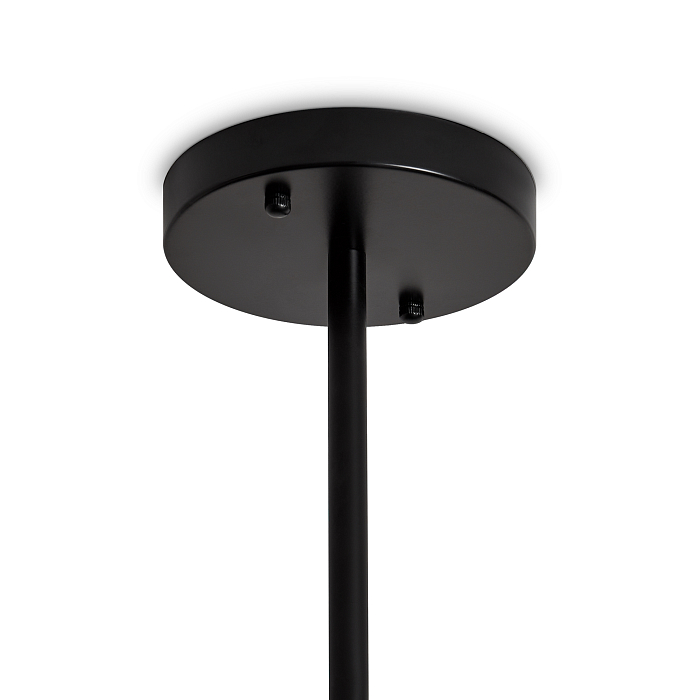 Freya FR5570PL-24B