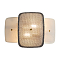 Freya FR5578WL-02G