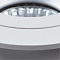 Светильник ARTE LAMP A2161PL-1WH