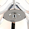 Люстра Citilux CL466150