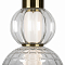 Светильник Maytoni P069PL-L16G3K