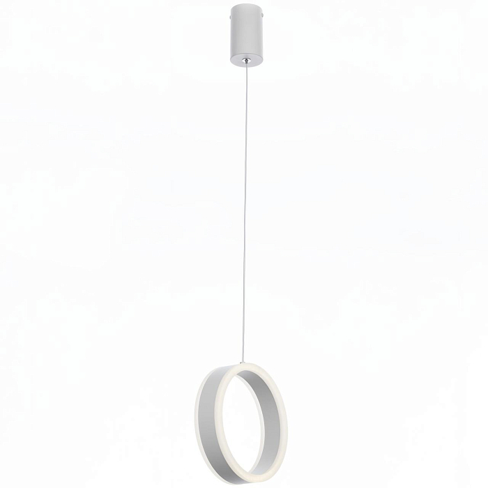 Светильник Citilux CL719000