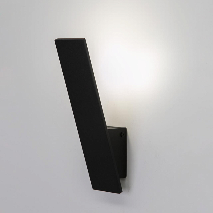 Светильник Citilux CL704021N