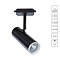 Трековая система ARTE LAMP A6813PL-1BK