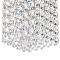 Люстра Lightstar 795414
