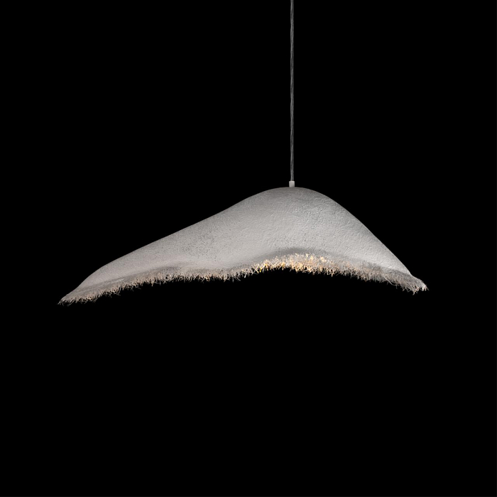 Светильник LOFT IT 10373/600