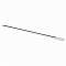 ST LUCE ST001.539.00