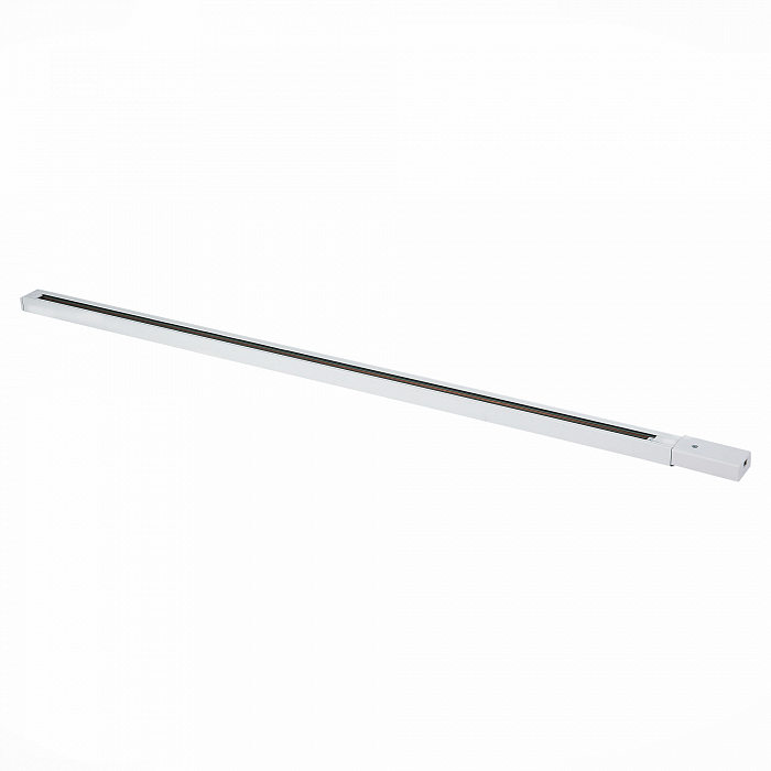 ST LUCE ST001.539.00