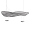 LOFT IT 10478P