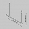 Technical TRA130SWK-B